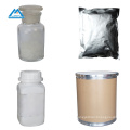 Sodium polyacrylate 9003-04-7/PAAS for sale